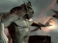 PS3ǡThe Elder Scrolls V: SkyrimפDLCDawnguardסHearthfireסDragonbornפ319ƱۿꡣָȾۥڡ»