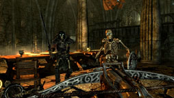 The Elder Scrolls VSkyrim׽DLCDawnguardסܤǤۿ7ܤ˷ꡣܸ᤭ؤࡼӡ