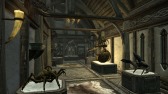 #007Υͥ/Xbox 360ǡThe Elder Scrolls V: SkyrimסDLC2ơHearthfireפۿȡǰΥޥۡƤȤ 