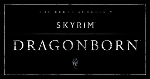 #001Υͥ/Xbox 360ǡThe Elder Scrolls V: Skyrimפκǿѥå1.8פۿ