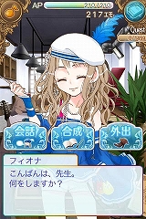 ȶ
