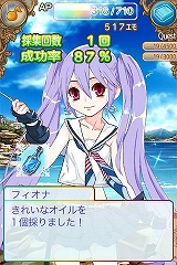 ȶ