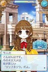 ȶ