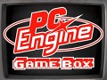 iPhone/iPod touchѥླྀPC Engine GameBoxפΥåץǡ»ܡֽФ!!ĥӡפʤ5ȥ뤬ɲä