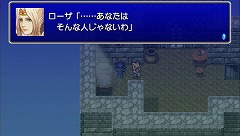 #008Υͥ/ܤǡFF4ɤΤ٤ƤǽǤ롪FINAL FANTASY IV Complete Collectionפץ쥤ࡼӡǾҲ