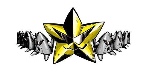 ꡼ No.003Υͥ / Хʥ֥ǥ󥹥ȡ꡼ Ķʥѡ˥ ֥롼åɡפ2011ǯ33ȯ䡣ΥꥢǤϤޤ