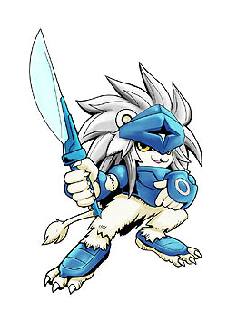 ꡼ No.006Υͥ / Хʥ֥ǥ󥹥ȡ꡼ Ķʥѡ˥ ֥롼åɡפ2011ǯ33ȯ䡣ΥꥢǤϤޤ