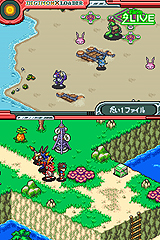 ꡼ No.014Υͥ / Хʥ֥ǥ󥹥ȡ꡼ Ķʥѡ˥ ֥롼åɡפ2011ǯ33ȯ䡣ΥꥢǤϤޤ