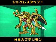 ꡼ No.021Υͥ / ֥ǥ󥹥ȡ꡼ Ķ ֥롼åɡ׺ǿ󡤿ƥ֥ǥե塼פХȥ륷ƥ֥ޥɥ󥰡פʤɤ餫