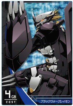 ꡼ No.003Υͥ / ֥ǥ󥹥ȡ꡼ Ķ ֥롼/åɡפνŵϡĶǥפȡ֥ȥåפǻȤ륫ɤ˷