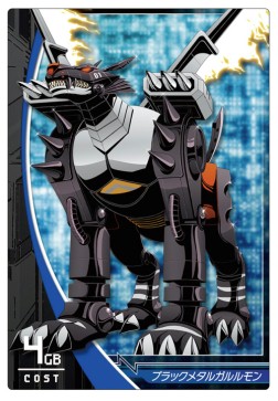 ꡼ No.004Υͥ / ֥ǥ󥹥ȡ꡼ Ķ ֥롼/åɡפνŵϡĶǥפȡ֥ȥåפǻȤ륫ɤ˷