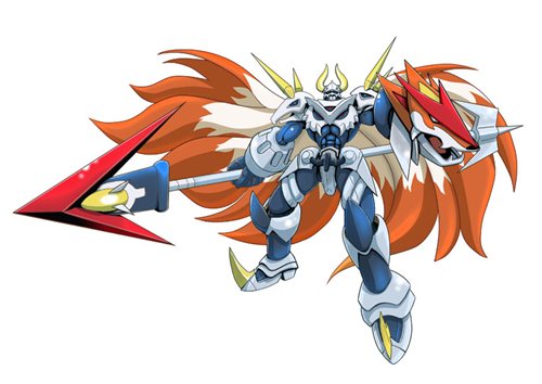 ꡼ No.001Υͥ / ֥ǥ󥹥ȡ꡼ Ķ ֥롼åɡ2ܤΰ㤤ǧܺΥꥸʥǥ