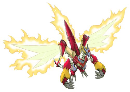 ꡼ No.002Υͥ / ֥ǥ󥹥ȡ꡼ Ķ ֥롼åɡ2ܤΰ㤤ǧܺΥꥸʥǥ