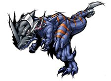 ꡼ No.003Υͥ / ֥ǥ󥹥ȡ꡼ Ķ ֥롼åɡ2ܤΰ㤤ǧܺΥꥸʥǥ