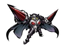 ꡼ No.005Υͥ / ֥ǥ󥹥ȡ꡼ Ķ ֥롼åɡ2ܤΰ㤤ǧܺΥꥸʥǥ