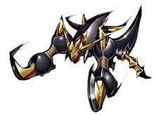 ꡼ No.006Υͥ / ֥ǥ󥹥ȡ꡼ Ķ ֥롼åɡ2ܤΰ㤤ǧܺΥꥸʥǥ