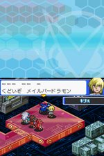 ꡼ No.008Υͥ / ֥ǥ󥹥ȡ꡼ Ķ ֥롼åɡ2ܤΰ㤤ǧܺΥꥸʥǥ