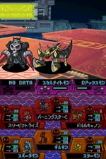 ꡼ No.012Υͥ / ֥ǥ󥹥ȡ꡼ Ķ ֥롼åɡ2ܤΰ㤤ǧܺΥꥸʥǥ