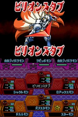 ꡼ No.015Υͥ / ֥ǥ󥹥ȡ꡼ Ķ ֥롼åɡ2ܤΰ㤤ǧܺΥꥸʥǥ