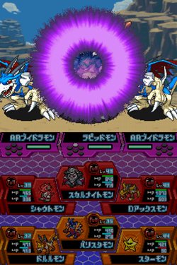 ꡼ No.016Υͥ / ֥ǥ󥹥ȡ꡼ Ķ ֥롼åɡ2ܤΰ㤤ǧܺΥꥸʥǥ