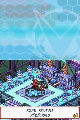 ꡼ No.017Υͥ / ֥ǥ󥹥ȡ꡼ Ķ ֥롼åɡ2ܤΰ㤤ǧܺΥꥸʥǥ