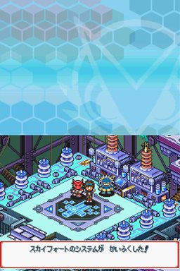 ꡼ No.018Υͥ / ֥ǥ󥹥ȡ꡼ Ķ ֥롼åɡ2ܤΰ㤤ǧܺΥꥸʥǥ