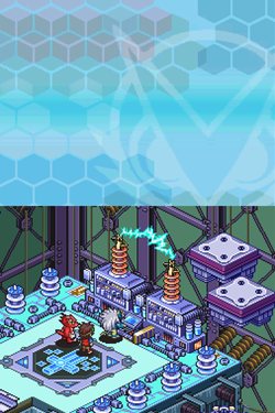 ꡼ No.019Υͥ / ֥ǥ󥹥ȡ꡼ Ķ ֥롼åɡ2ܤΰ㤤ǧܺΥꥸʥǥ