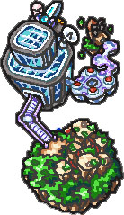 ꡼ No.021Υͥ / ֥ǥ󥹥ȡ꡼ Ķ ֥롼åɡ2ܤΰ㤤ǧܺΥꥸʥǥ