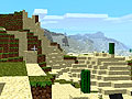 Ǥ180ܤΥ륹ϿMinecraftפȯ2011ǯ1111˷ꡣʤȡRPGƱ