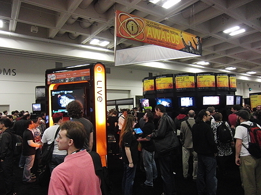 #006Υͥ/GDC 2012ϥȳϥǥȯΡȥͥå󥹴ɤͳʥ೫ȯ֤ˤĤƸ줿֥졼ץåݡ