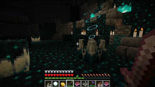 ޥ󥯥եȤκŵMinecraft LiveɤšMinecraftפȡMinecraft DungeonsפΥåץǡȾ餫