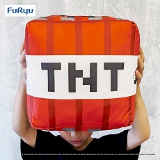 ꡼ No.010Υͥ / ֥ޥ󥯥եȡץդΥܥåȥСȥåפ֥ե塼ޥ󥯥եȡ勞勞BOXפ510ȯ