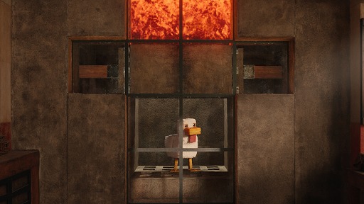 ꡼ No.002Υͥ / ǲ֥ޥ󥯥եȡࡼӡ׷ΡSteve's Lava Chickenסbillboard Hot 100˥󥯥󡣰û34äγڶ
