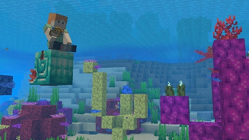 ꡼ No.002Υͥ / Minecraftס֡ȥΡ饹ɤ俷ɤɲäJavaʥåץå25w41aۿ