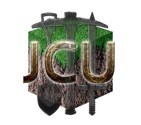 画像ギャラリー No.009のサムネイル画像 / 「Minecraft」サバイバル生活を彩る職業スキンパック「ワーキング・ライフ！」，Minecraftマーケットプレイスで販売開始