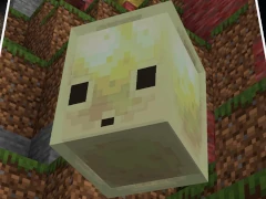 「Minecraft Dungeons II」，2026年内に発売。「Minecraft」で近日公開予定のゲームドロップ「Chaos Cubed」も紹介