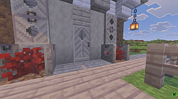 画像ギャラリー No.019のサムネイル画像 / 「Minecraft」，新たなバイオーム「Dappled Forest（まだらな森バイオーム）」を発表。「MINECRAFT LIVE」にてゲーム内外の最新情報を紹介