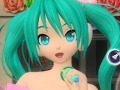 鲻ߥƤPlayStsation 3о졣ֽ鲻ߥ -Project DIVA- ɥ꡼ߡ 2ndפ2011ǯƤۿ