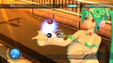 #006Υͥ/PS3ֽ鲻ߥ -Project DIVA- ɥ꡼ߡ 2ndפ3DΩλб餫ˡβƤϡӽФߥ˲񤨤