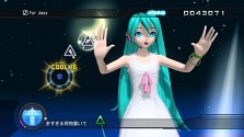 #008Υͥ/PS3ֽ鲻ߥ -Project DIVA- ɥ꡼ߡ 2ndפ3DΩλб餫ˡβƤϡӽФߥ˲񤨤