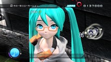 #009Υͥ/PS3ֽ鲻ߥ -Project DIVA- ɥ꡼ߡ 2ndפ3DΩλб餫ˡβƤϡӽФߥ˲񤨤