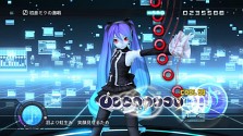 #017Υͥ/PS3ֽ鲻ߥ -Project DIVA- ɥ꡼ߡ 2ndפ3DΩλб餫ˡβƤϡӽФߥ˲񤨤