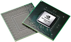 NVIDIAΡPCGPUοʡGeForce 500Mȯɽߥɥ륯饹