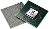 NVIDIAΡPCGPUοʡGeForce 500Mȯɽߥɥ륯饹