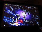 GDC 2012Ͼ夫鲼ޤǽWindows 8MetroǥХˤϤɤΤ褦ʱƶ 