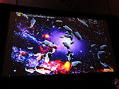 GDC 2012Ͼ夫鲼ޤǽWindows 8MetroǥХˤϤɤΤ褦ʱƶ 