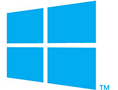 Windows̾ΤˡWindows 8פȷꡣx86x64ǤΡ̵ɤȡProסARMǤΡRTפǷ3ǥ