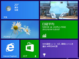 ֥ĶפȤƤWindows 83˺ħ֥ȥ꡼פȤˡࡼӡİ 