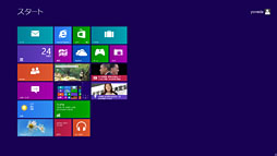 ֥ĶפȤƤWindows 83˺ħ֥ȥ꡼פȤˡࡼӡİ 