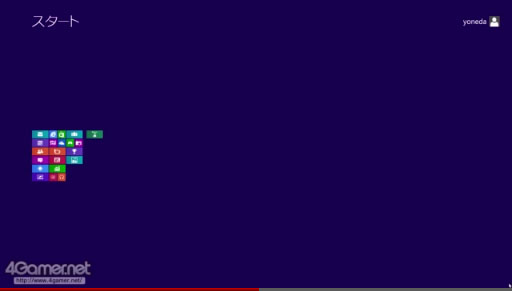 Ρݡϥܥ󲡲εư